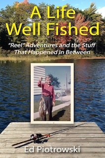 Couverture_A Life Well Fished