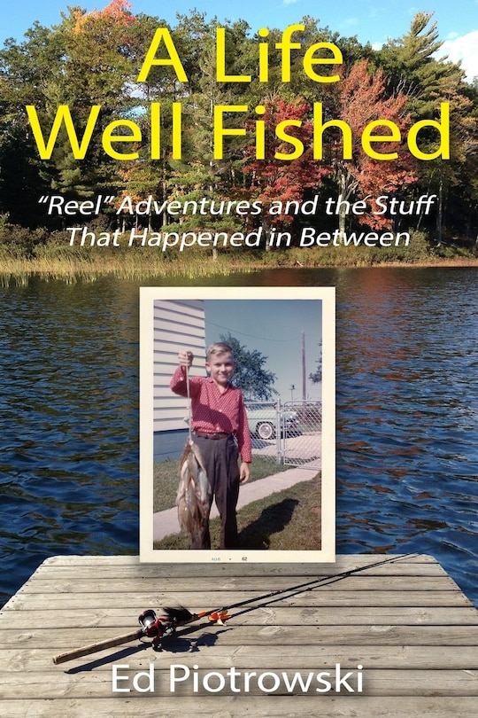 Couverture_A Life Well Fished