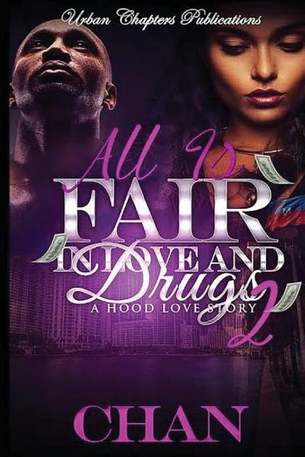 Couverture_All Is Fair In Love And Drugs 2
