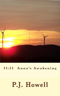 Front cover_11