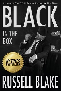 Front cover_BLACK In The Box