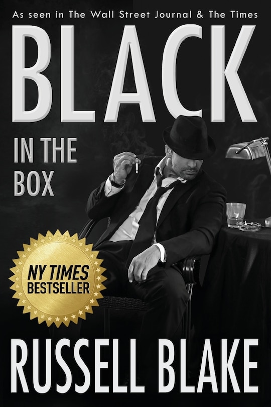 Front cover_BLACK In The Box