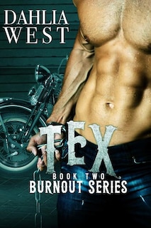 Front cover_Tex