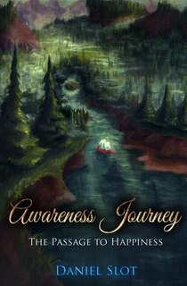 Front cover_Awareness Journey