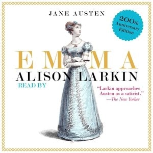 Front cover_Emma
