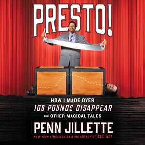 Front cover_Presto!