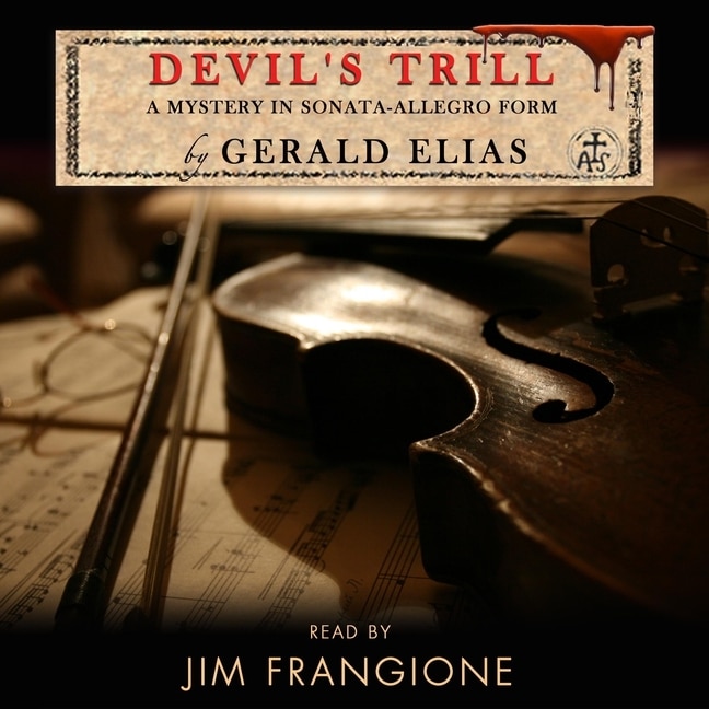 Front cover_Devil's Trill Lib/E