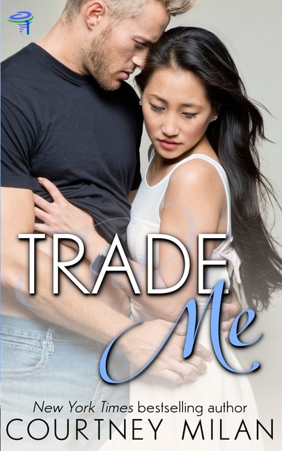 Front cover_Trade Me