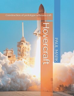 Couverture_Hovercraft
