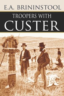 Couverture_Troopers with Custer (Expanded, Annotated)