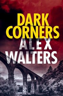 Couverture_Dark Corners