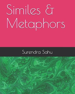 Similes & Metaphors