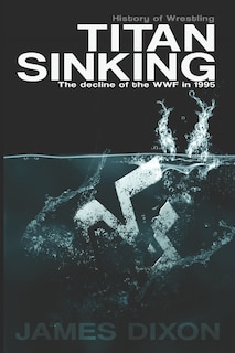 Couverture_Titan Sinking