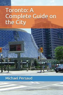 Couverture_Toronto