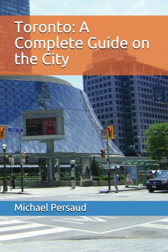 Couverture_Toronto