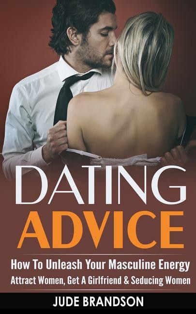 Couverture_Dating Advice