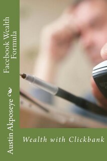 Front cover_Facebook Wealth Formula