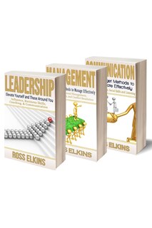 Couverture_Business