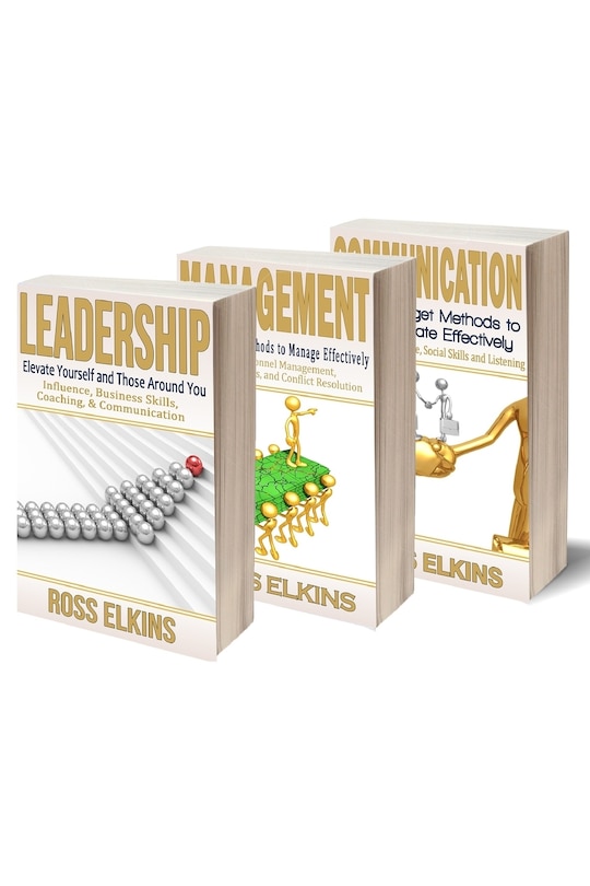 Couverture_Business