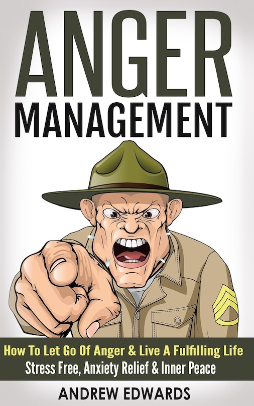 Couverture_Anger Management