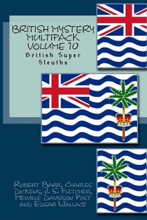Front cover_British Mystery Multipack Volume 10