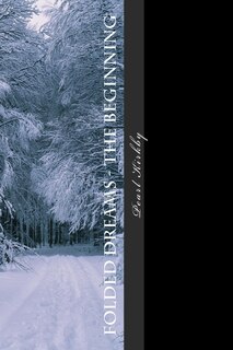 Front cover_Folded Dreams