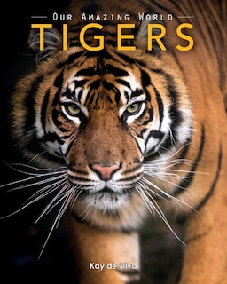 Couverture_Tigers