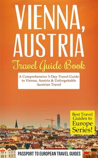 Front cover_Vienna