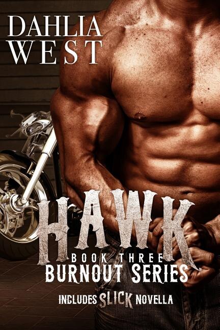 Front cover_Hawk