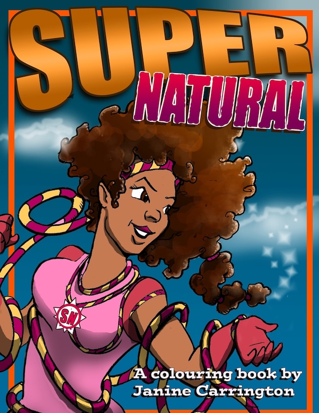 Couverture_Supernatural