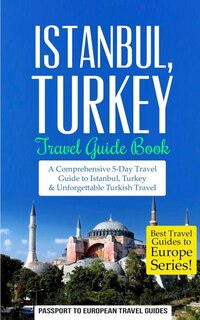 Front cover_Istanbul