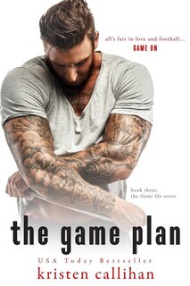Couverture_The Game Plan