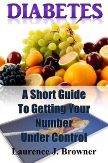 Front cover_Diabetes