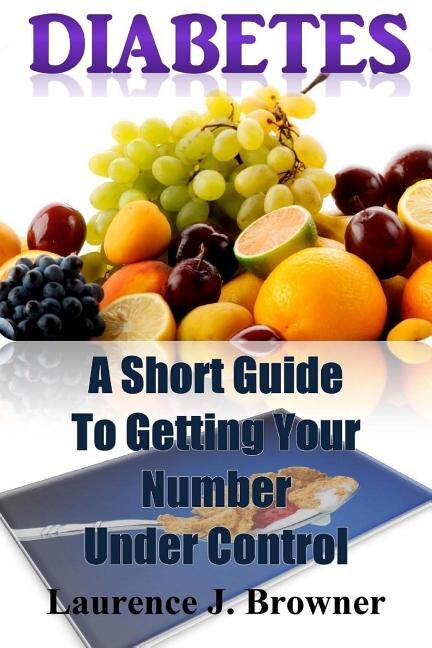 Front cover_Diabetes