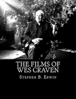 Couverture_The Films of Wes Craven