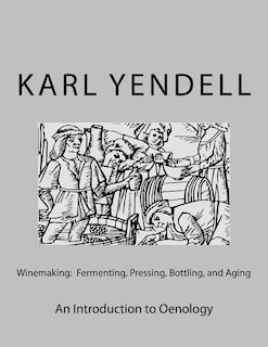 Couverture_Winemaking