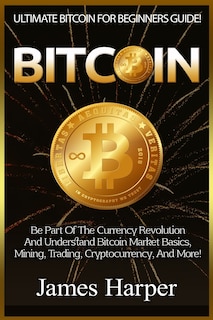 Couverture_Bitcoin