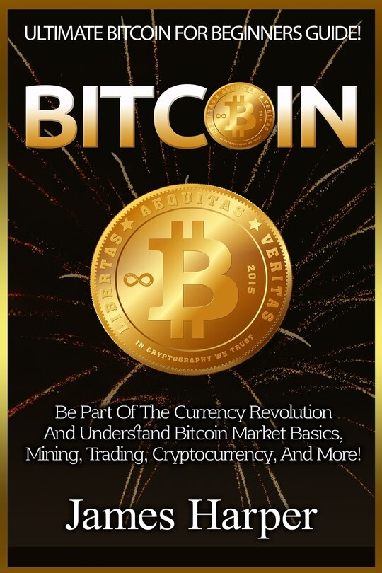 Couverture_Bitcoin