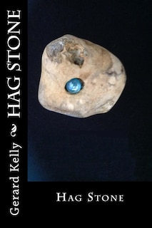 Couverture_Hag Stone