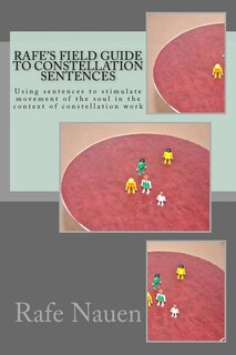 Front cover_Rafe's Field Guide to Constellation Sentences