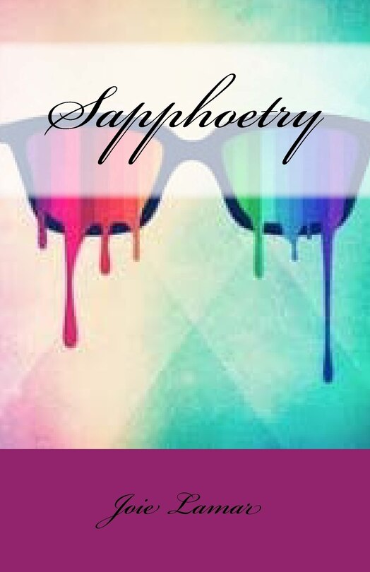 Sapphoetry