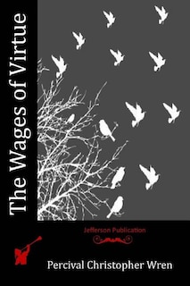 Front cover_The Wages of Virtue