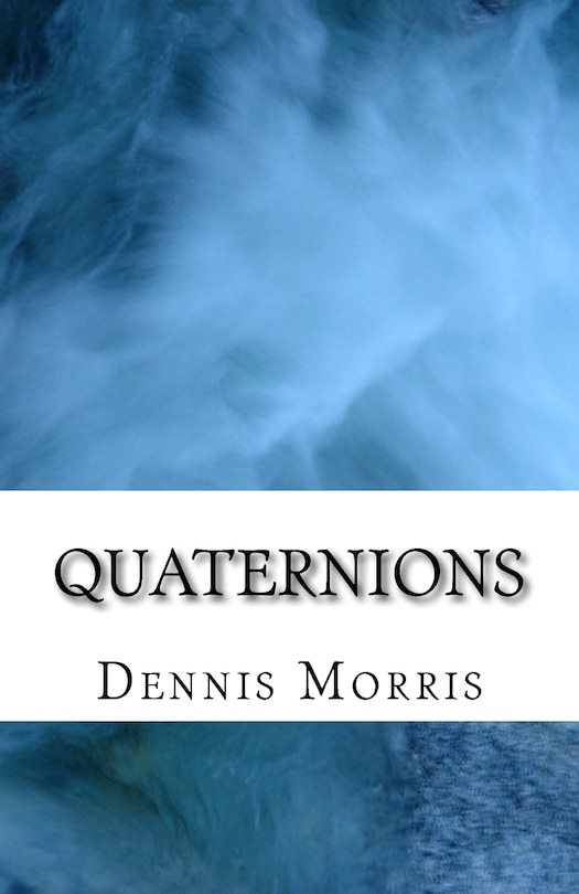 Couverture_Quaternions