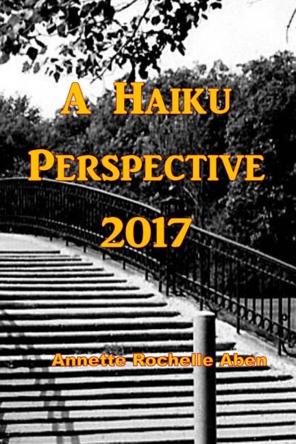 Couverture_A Haiku Perspective 2017