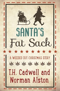 Couverture_Santa's Fat Sack