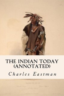 Front cover_The Indian Today (annotated)