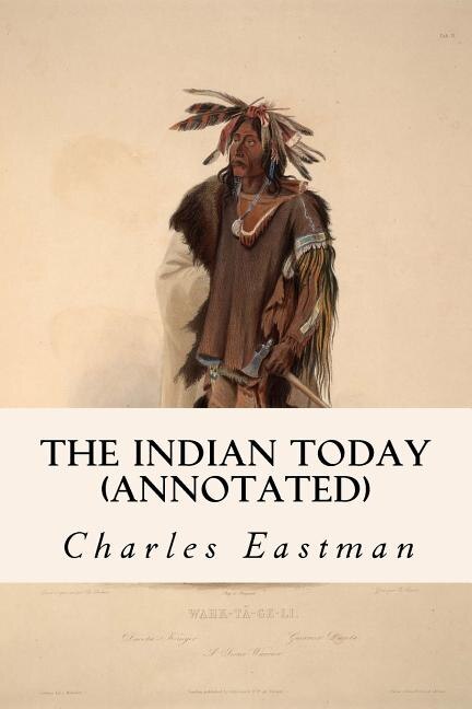 Front cover_The Indian Today (annotated)