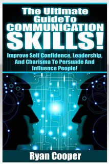 Couverture_Communication Skills!