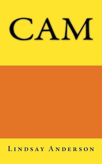 Front cover_Cam