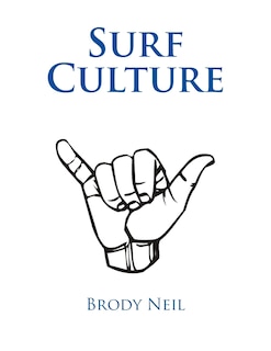 Surf Culture